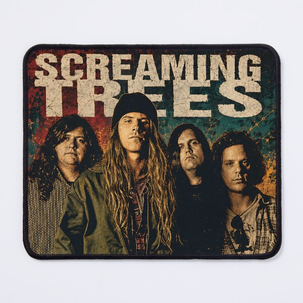 Item preview, 90s Rock Band designed and sold by TeeCodes.