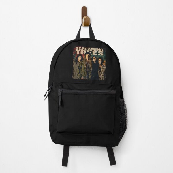 Item preview, 90s Rock Band designed and sold by TeeCodes.
