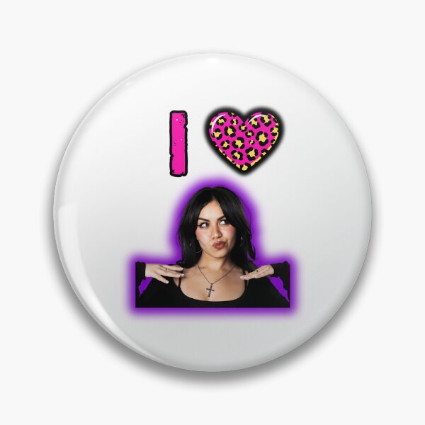 Item preview, I Heart Tara Yummy designed and sold by LarhondaKelley.