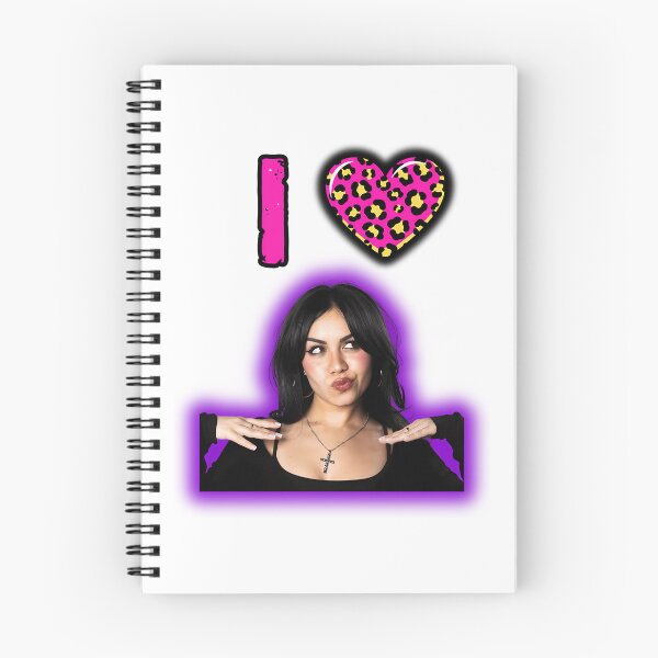 Item preview, I Heart Tara Yummy designed and sold by LarhondaKelley.