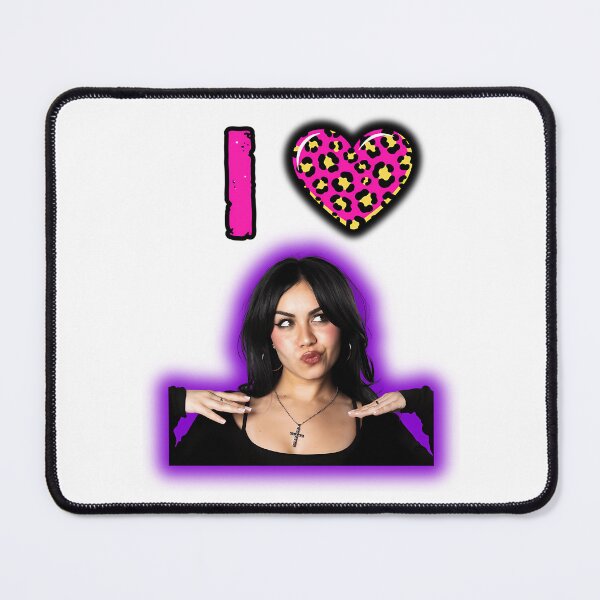 Item preview, I Heart Tara Yummy designed and sold by LarhondaKelley.