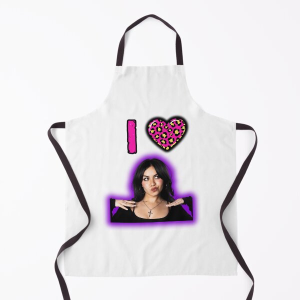 Item preview, I Heart Tara Yummy designed and sold by LarhondaKelley.