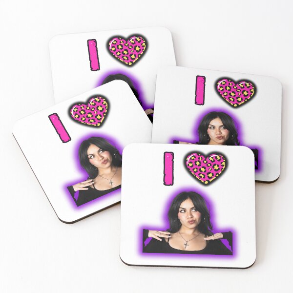 Item preview, I Heart Tara Yummy designed and sold by LarhondaKelley.