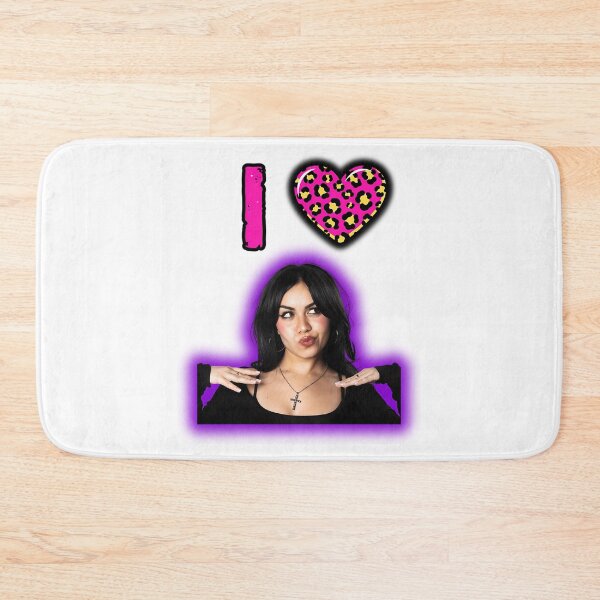 Item preview, I Heart Tara Yummy designed and sold by LarhondaKelley.