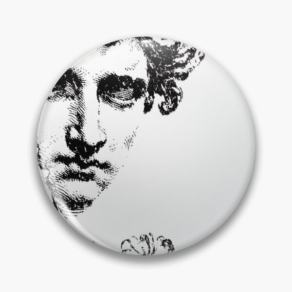 Item preview, GREEK ART designed and sold by T-shirts for hot people .