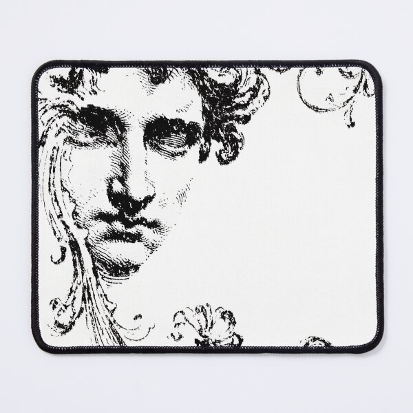 Item preview, GREEK ART designed and sold by T-shirts for hot people .