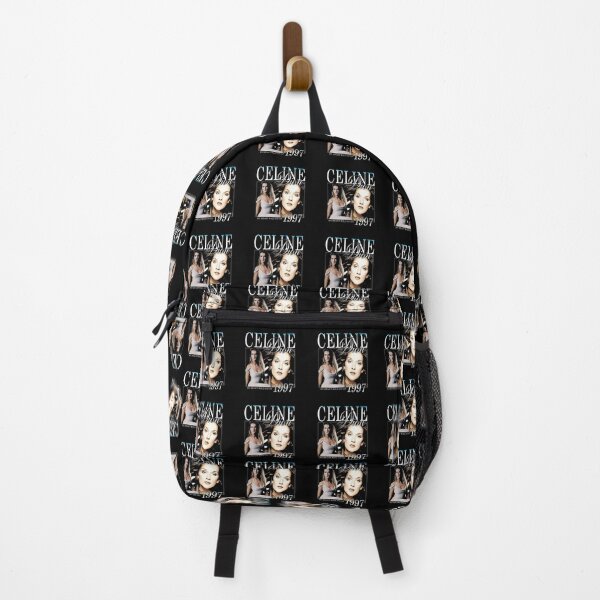 Item preview, Celine Dion Retro 90s designed and sold by the-tkacher.