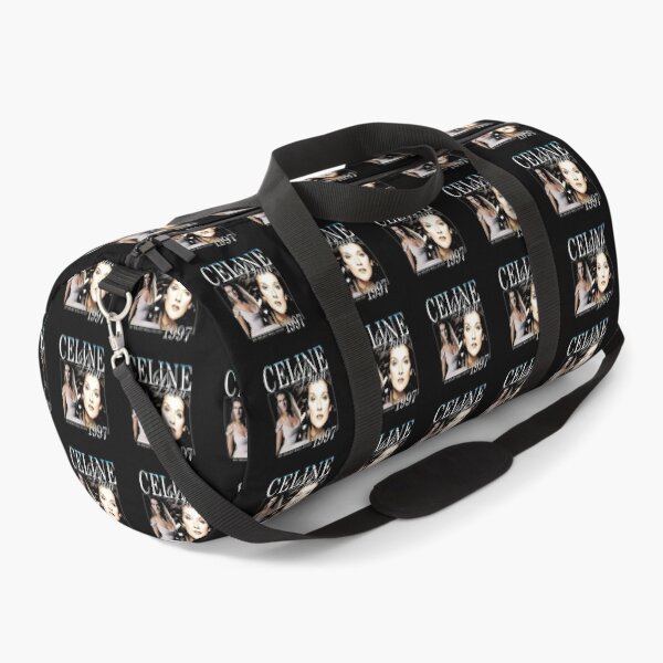 Item preview, Celine Dion Retro 90s designed and sold by the-tkacher.