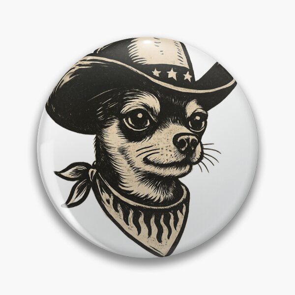 Item preview, Dog designed and sold by Luna-Earth05.