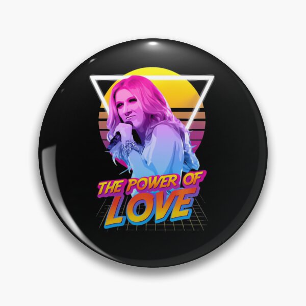 Item preview, Celine Dion Retro 90s designed and sold by the-tkacher.