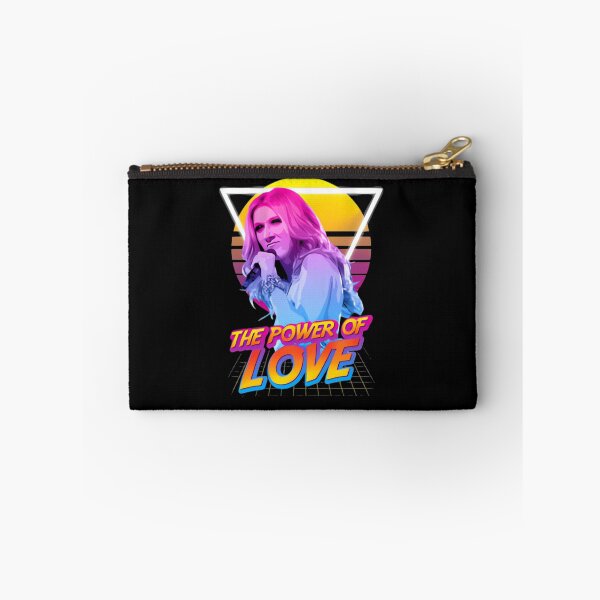 Item preview, Celine Dion Retro 90s designed and sold by the-tkacher.