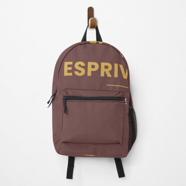 Item preview, Esprivision The Future Is Clear designed and sold by Lespribos .