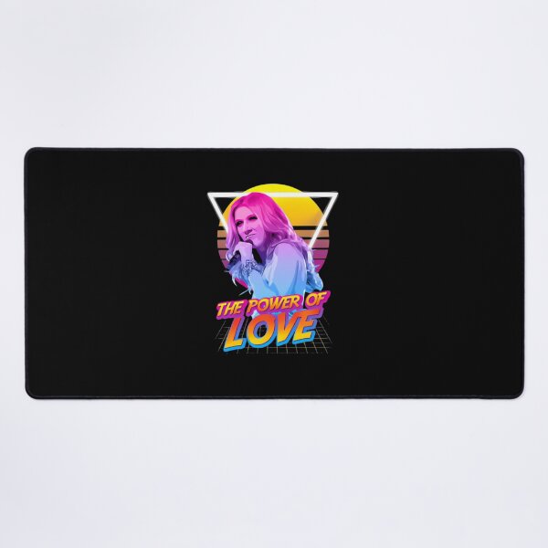Item preview, Celine Dion Retro 90s designed and sold by the-tkacher.