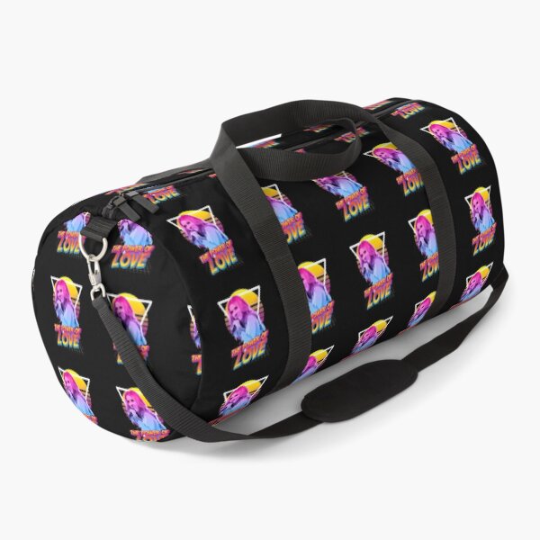 Item preview, Celine Dion Retro 90s designed and sold by the-tkacher.