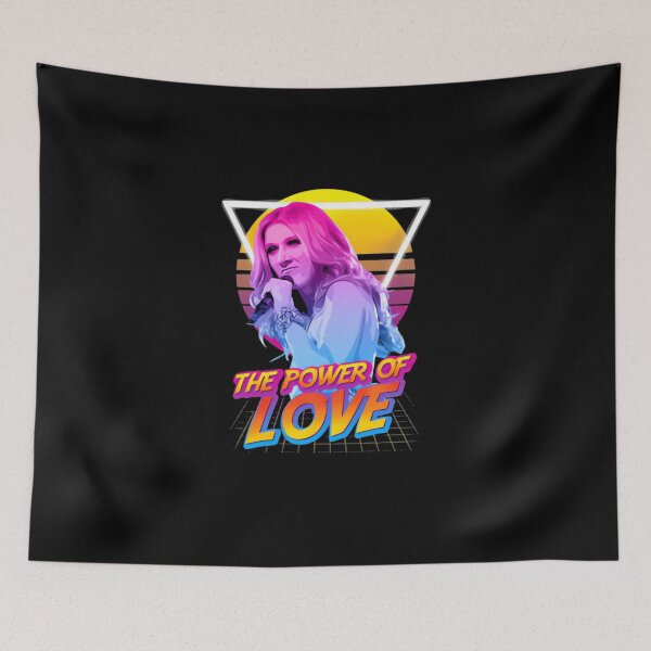 Item preview, Celine Dion Retro 90s designed and sold by the-tkacher.