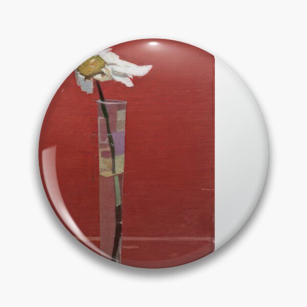 Item preview,  Euan Uglow  designed and sold by Iroiise.