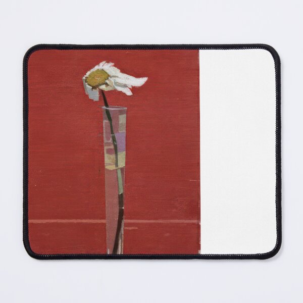 Item preview,  Euan Uglow  designed and sold by Iroiise.