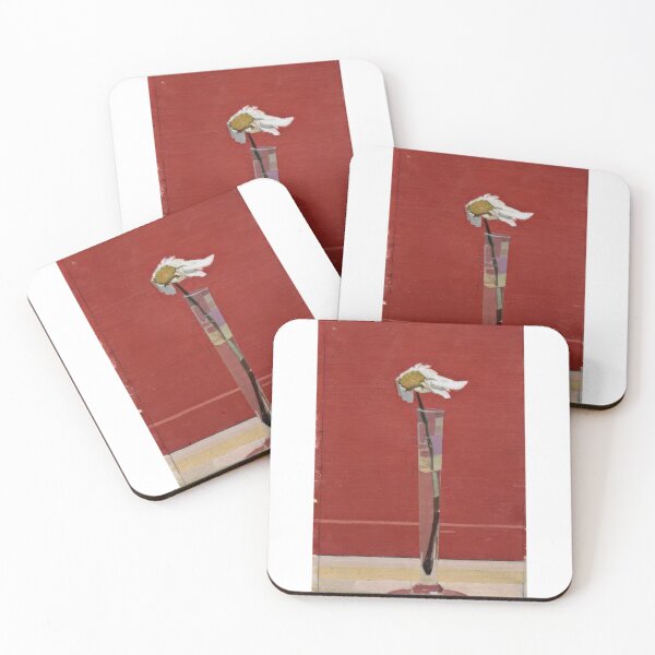 Item preview,  Euan Uglow  designed and sold by Iroiise.