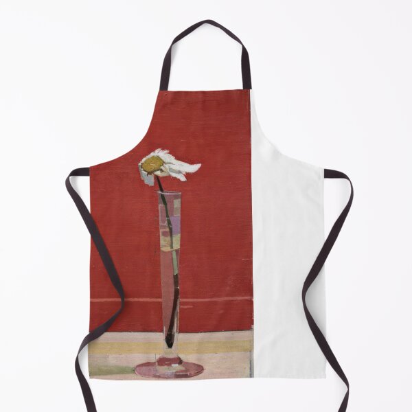 Item preview,  Euan Uglow  designed and sold by Iroiise.