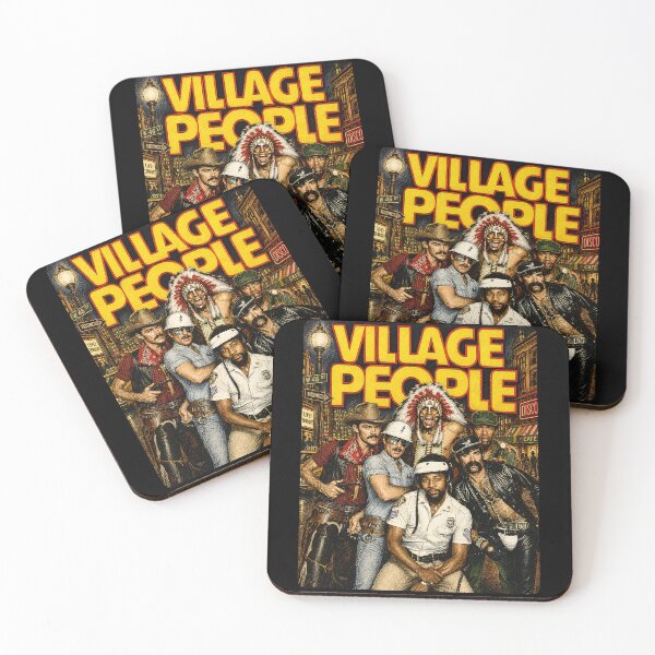 Item preview, 70s Disco Group designed and sold by TeeCodes.
