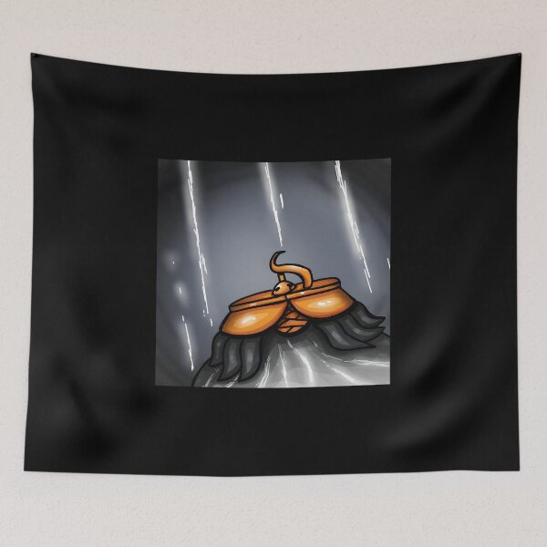 Item preview, Epic Fantasy Armor Design designed and sold by Catsi-Nook-Art.