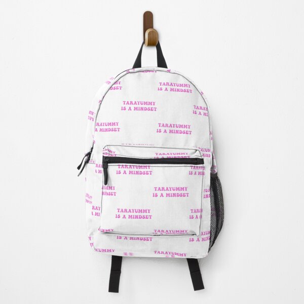 Item preview, Tarayummy Is A Mindset designed and sold by LarhondaKelley.