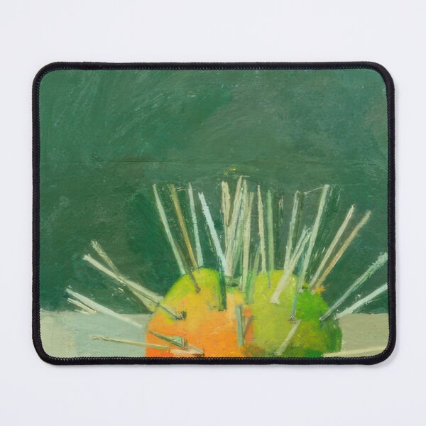 Item preview,  Euan Uglow  designed and sold by Iroiise.