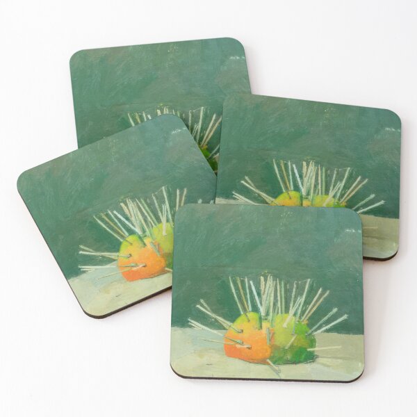 Item preview,  Euan Uglow  designed and sold by Iroiise.
