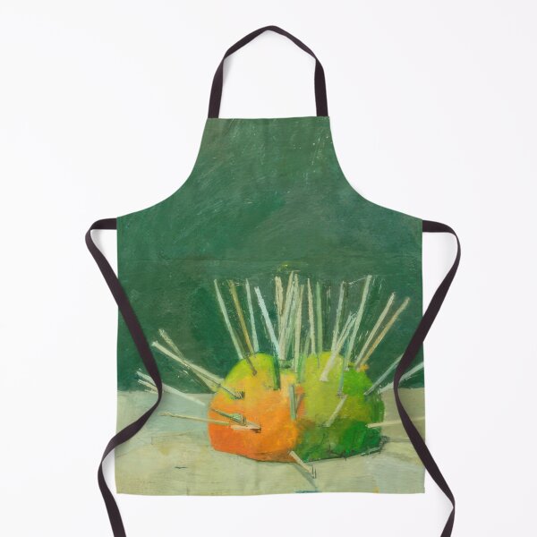 Item preview,  Euan Uglow  designed and sold by Iroiise.