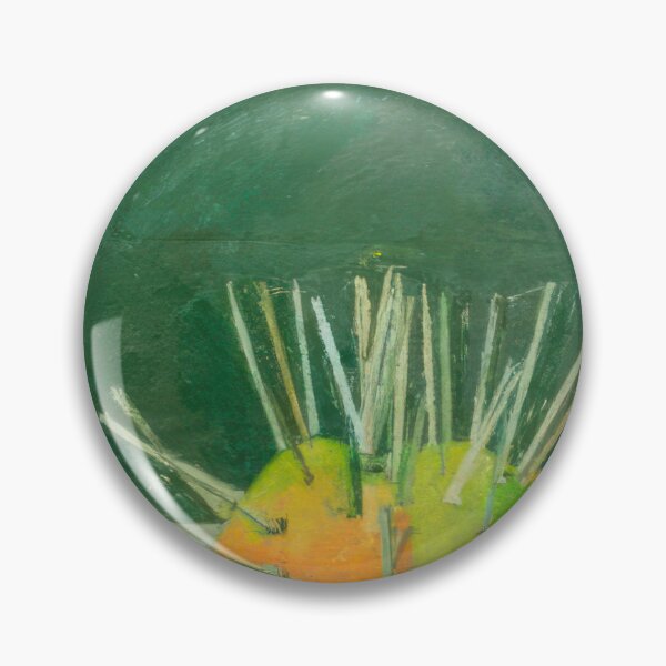 Item preview,  Euan Uglow  designed and sold by Iroiise.