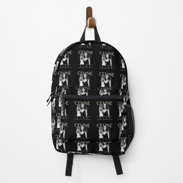 Item preview, Celine Dion Retro 90s designed and sold by the-tkacher.