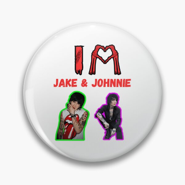 Item preview, Jake Webber designed and sold by LarhondaKelley.