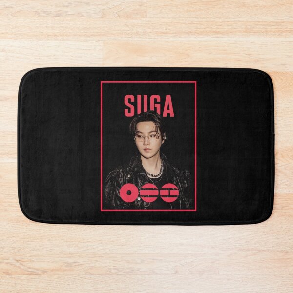 Item preview,  SUGA - ARIRANG 2.0 VER. designed and sold by K-Dreams.