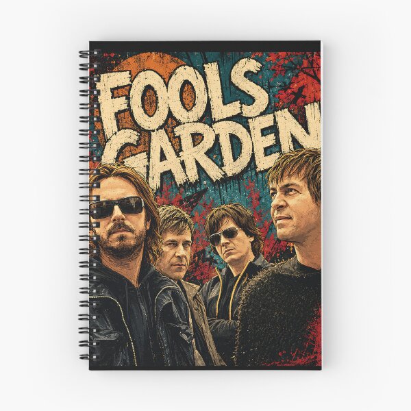 Item preview, 90s Rock Band designed and sold by TeeCodes.