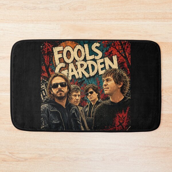 Item preview, 90s Rock Band designed and sold by TeeCodes.
