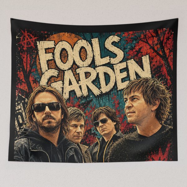 Item preview, 90s Rock Band designed and sold by TeeCodes.