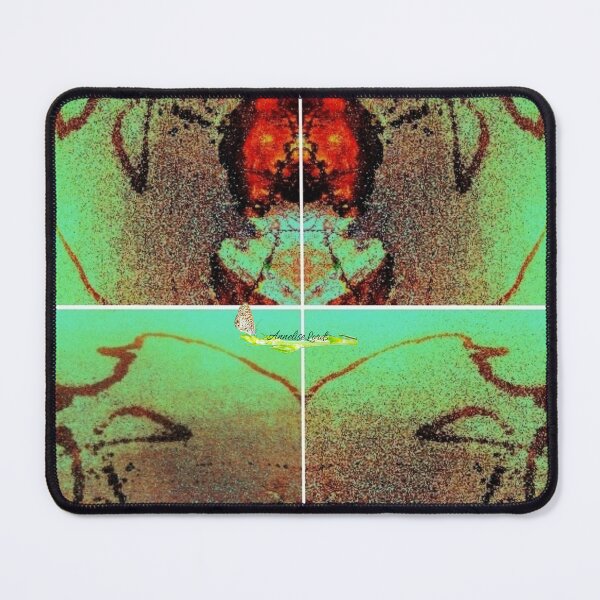 Item preview, Abstract Dimensional Water Concrete Art designed and sold by Unlimited Imagination .