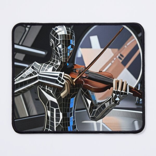 Item preview, Facet Fiddler - designed and sold by shakespeare1212.