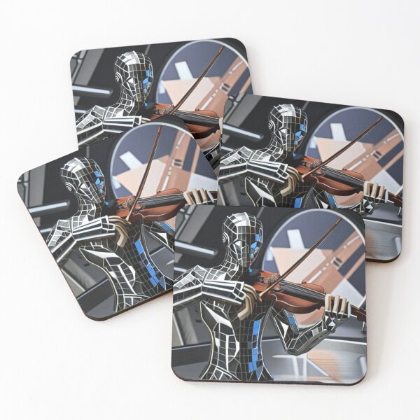Item preview, Facet Fiddler - designed and sold by shakespeare1212.