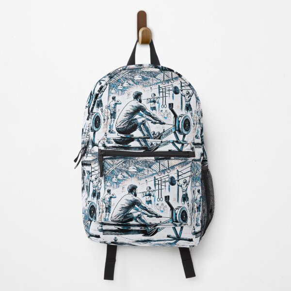 Item preview, CrossFit designed and sold by casamomo.