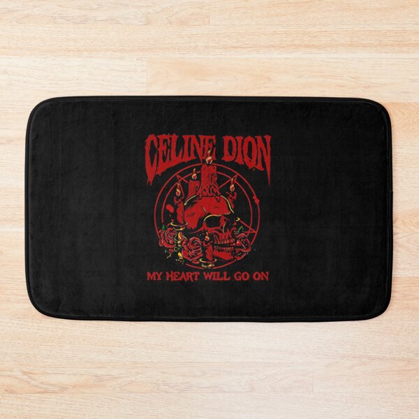 Item preview, Celine Dion Retro 90s designed and sold by the-tkacher.