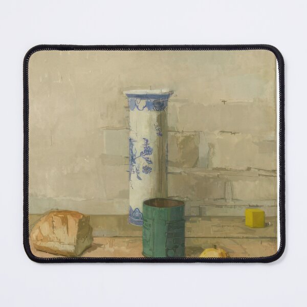 Item preview,  Euan Uglow  designed and sold by Iroiise.