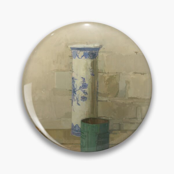 Item preview,  Euan Uglow  designed and sold by Iroiise.