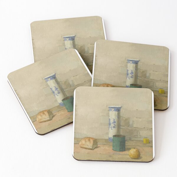 Item preview,  Euan Uglow  designed and sold by Iroiise.