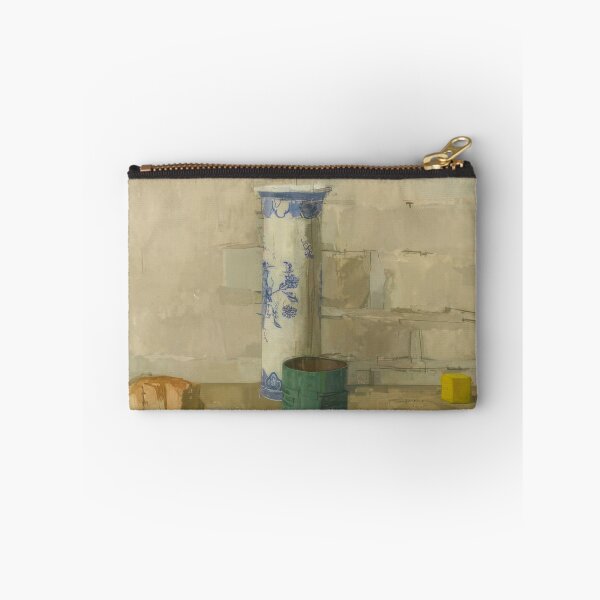 Item preview,  Euan Uglow  designed and sold by Iroiise.