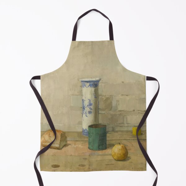Item preview,  Euan Uglow  designed and sold by Iroiise.