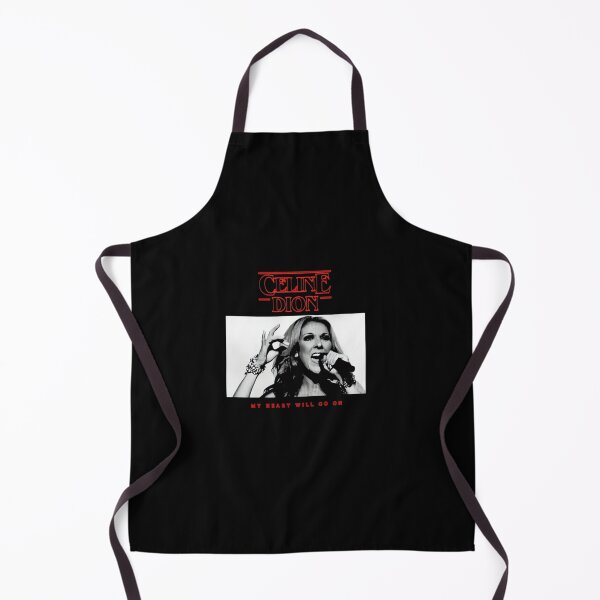 Item preview, Celine Dion Retro 90s designed and sold by the-tkacher.
