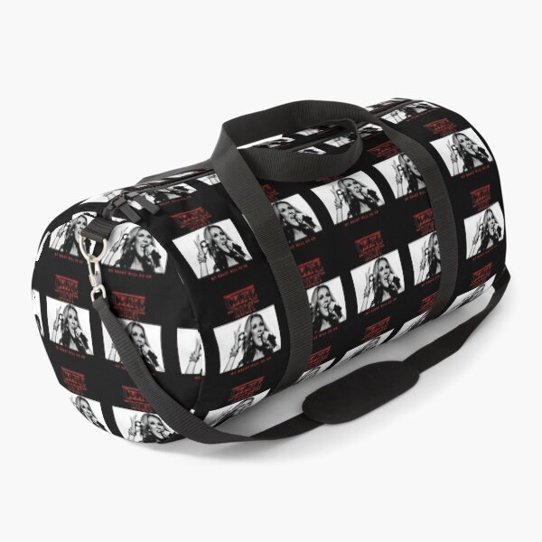 Item preview, Celine Dion Retro 90s designed and sold by the-tkacher.