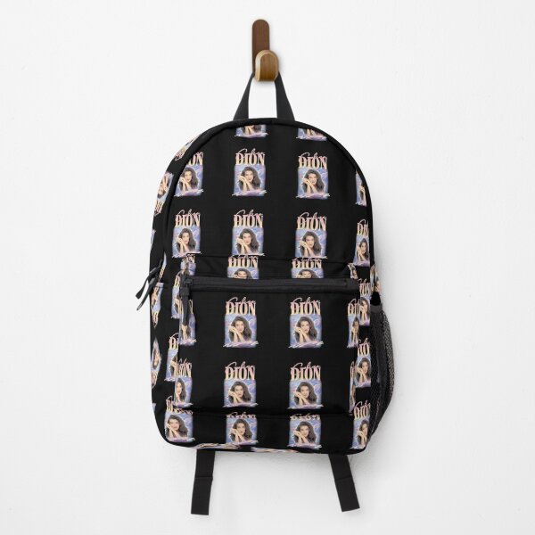 Item preview, Celine Dion Retro 90s designed and sold by the-tkacher.