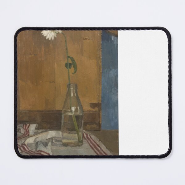 Item preview,  Euan Uglow  designed and sold by Iroiise.